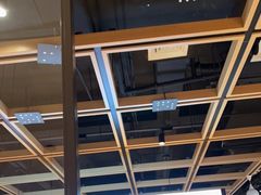 -季季红火锅(长沙步行街店)