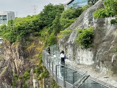 -蓝精灵乐园·世茂精灵之城主题乐园