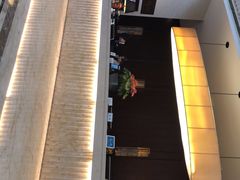 -无锡鼎尚皇冠酒店