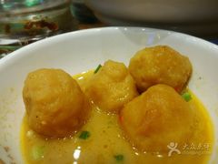 -西关味(东明路店)