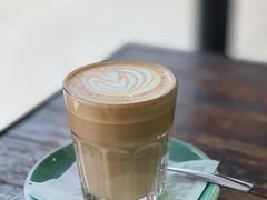 澳白-MIKAKU(万达广场上海宝山店)