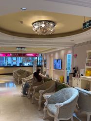 -北京俪婴妇产医院(朝阳大悦城店)