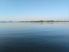 -东湖落雁景区