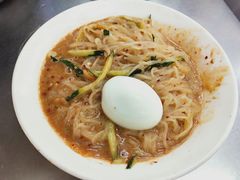 -松明一烤肉馆(鲁园店)