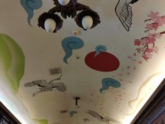 -真剑日本料理·铁板烧(贵州路店)