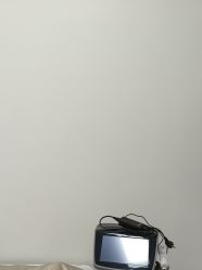 -禾丽康美医疗美容医院