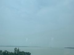 -新食谱全日制餐厅·苏州苏州湾艾美酒店