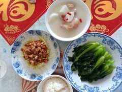 -姆爱自营月嫂(松江店)