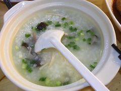 -二孃鸡爪爪(东郊记忆店)