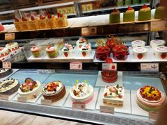 -罗森尼娜(德思勤店)