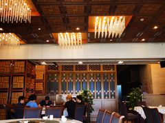 -广州建国酒店-盈丰阁粤菜-粤式茶点