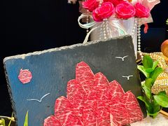 -蟹犇•帝王蟹雪蟹(陆家嘴店)