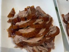 -全聚德(哈尔滨店)