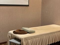 -席仁堂推拿按摩脊柱调理(世纪科贸大厦店)
