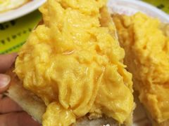 -澳洲牛奶公司(佐敦店)