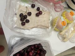 -麦德龙(湖里店)