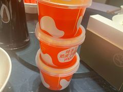 -徐记海鲜(大明宫|北二环店)