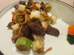 -尚一汤·粤菜海鲜(环球港店)