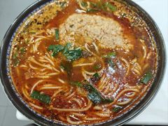 -铁朋小锅米线(金星店)