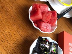 -饭怕鱼(阳光100店)