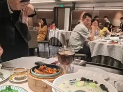 -南海渔村(珠江新城店)