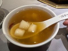 -蜀九香火锅(玉林店)