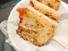 -老坑记·香港经典粤菜馆