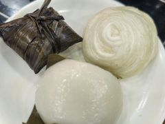 -宜宾燃面非遗传承店