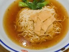 -遇见小面(江湾阳光天地店)