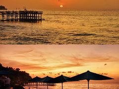-Rock Bar Bali(Bali)