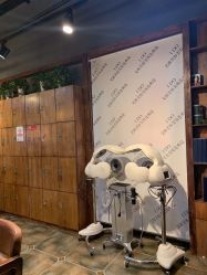 -IDO艾渡护肤造型