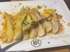 -江渔儿酸菜鱼(东二环泰禾店)