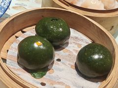 -珍粥道(群力远大店)