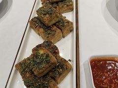 -大柴·宴宾楼(芥园西道店)
