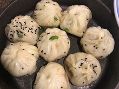 -几荷·恰似故人来(秀水广场店)