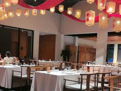 -禧宴Joyous Restaurant(禧园店)
