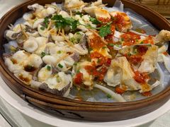 -顺德佬(石厦店)