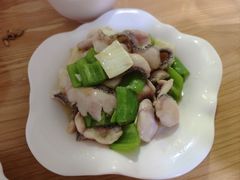 -素勤饮食店(城头巷店)