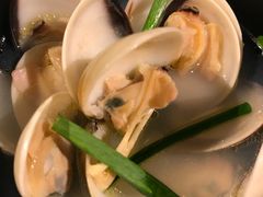 -极尚大瀛喜日本料理(铜锣湾店)