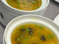 -宁海食府(大剧院店)