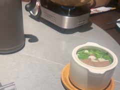-甘家界柠檬鸭(安吉店)