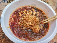 -钟方模白家肥肠粉(春熙店)