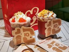 -港澳广场购物中心