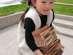 -上海松江区迪笙幼儿园