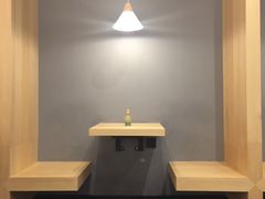 -36抹茶·千层与鲜果茶(欢乐海岸店)
