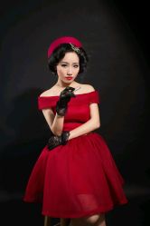 -京尚映画摄影