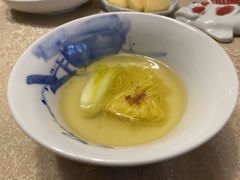 -玉芝兰(长发街店)