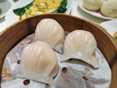 -東海海鲜酒家(中信广场店)