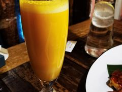 -囧人粗品·泰国街市料理(霖峰店)