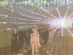 -EPC艺术文化中心